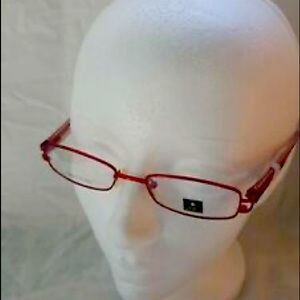 US Army Bratz Eyeglasses (Kids Unisex)